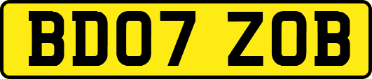 BD07ZOB