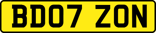 BD07ZON