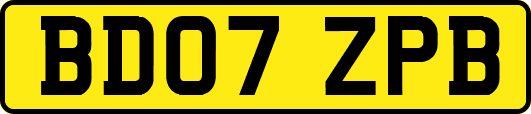 BD07ZPB