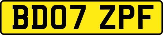 BD07ZPF
