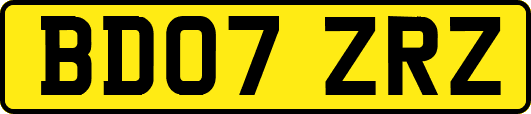 BD07ZRZ