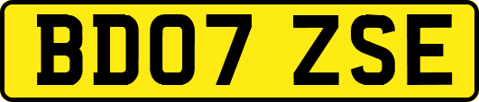 BD07ZSE