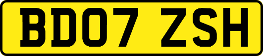 BD07ZSH
