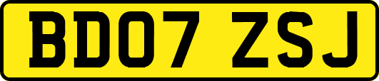 BD07ZSJ