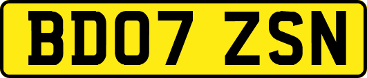 BD07ZSN