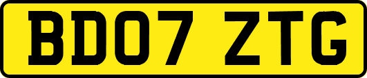 BD07ZTG