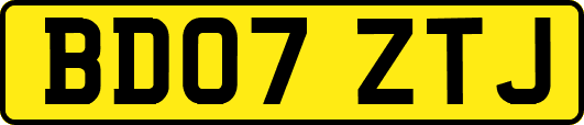 BD07ZTJ