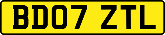 BD07ZTL