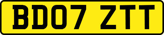 BD07ZTT