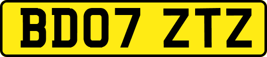 BD07ZTZ