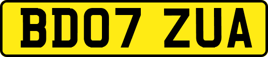 BD07ZUA