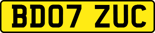 BD07ZUC
