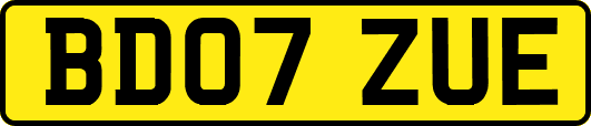 BD07ZUE