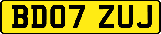 BD07ZUJ