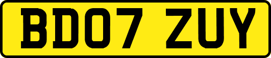 BD07ZUY