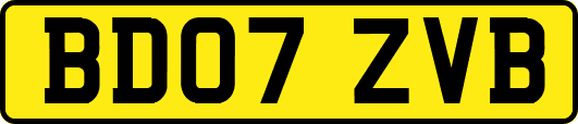 BD07ZVB