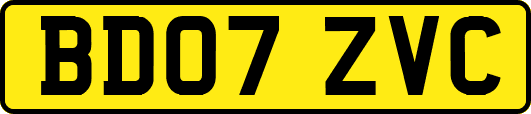 BD07ZVC