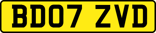 BD07ZVD