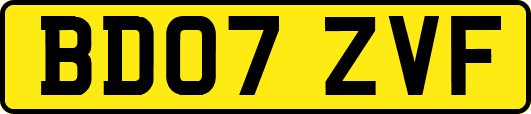 BD07ZVF