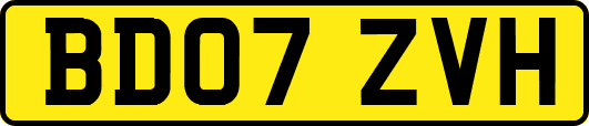 BD07ZVH
