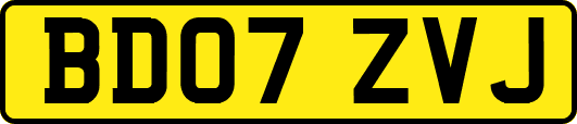 BD07ZVJ