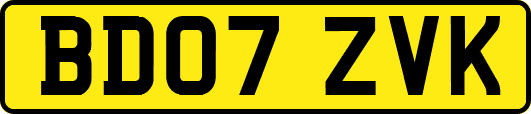 BD07ZVK