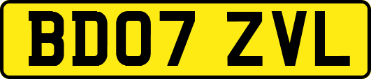BD07ZVL