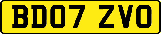 BD07ZVO