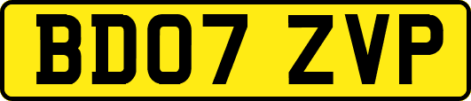 BD07ZVP