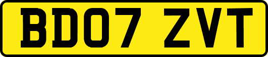BD07ZVT