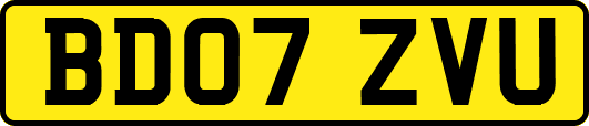 BD07ZVU