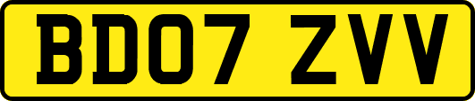 BD07ZVV