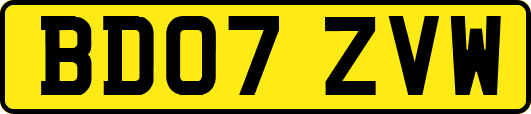 BD07ZVW