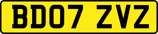 BD07ZVZ