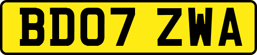 BD07ZWA