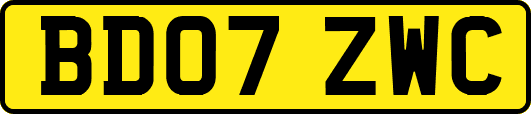 BD07ZWC