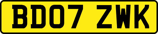 BD07ZWK