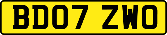 BD07ZWO