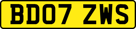 BD07ZWS