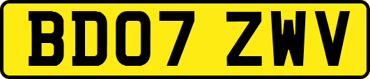 BD07ZWV