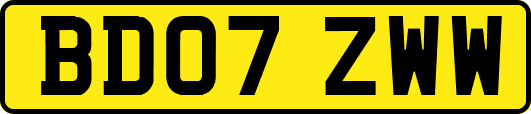 BD07ZWW