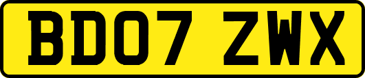 BD07ZWX