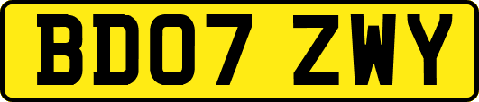 BD07ZWY