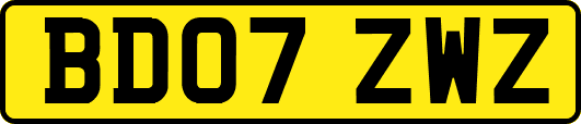 BD07ZWZ