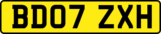 BD07ZXH