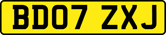 BD07ZXJ