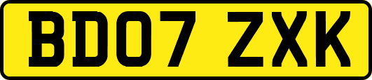 BD07ZXK