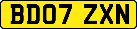 BD07ZXN
