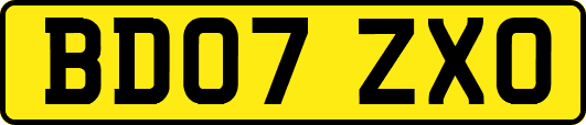 BD07ZXO