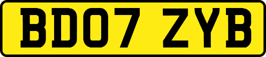 BD07ZYB